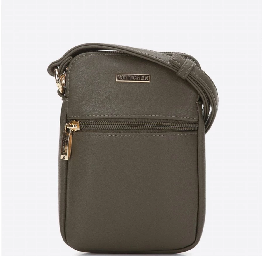 zielona-listonoszka-wittchen-z-haftem-skorzana-97-2y-533-z-pilsudskiego-86-wroclaw