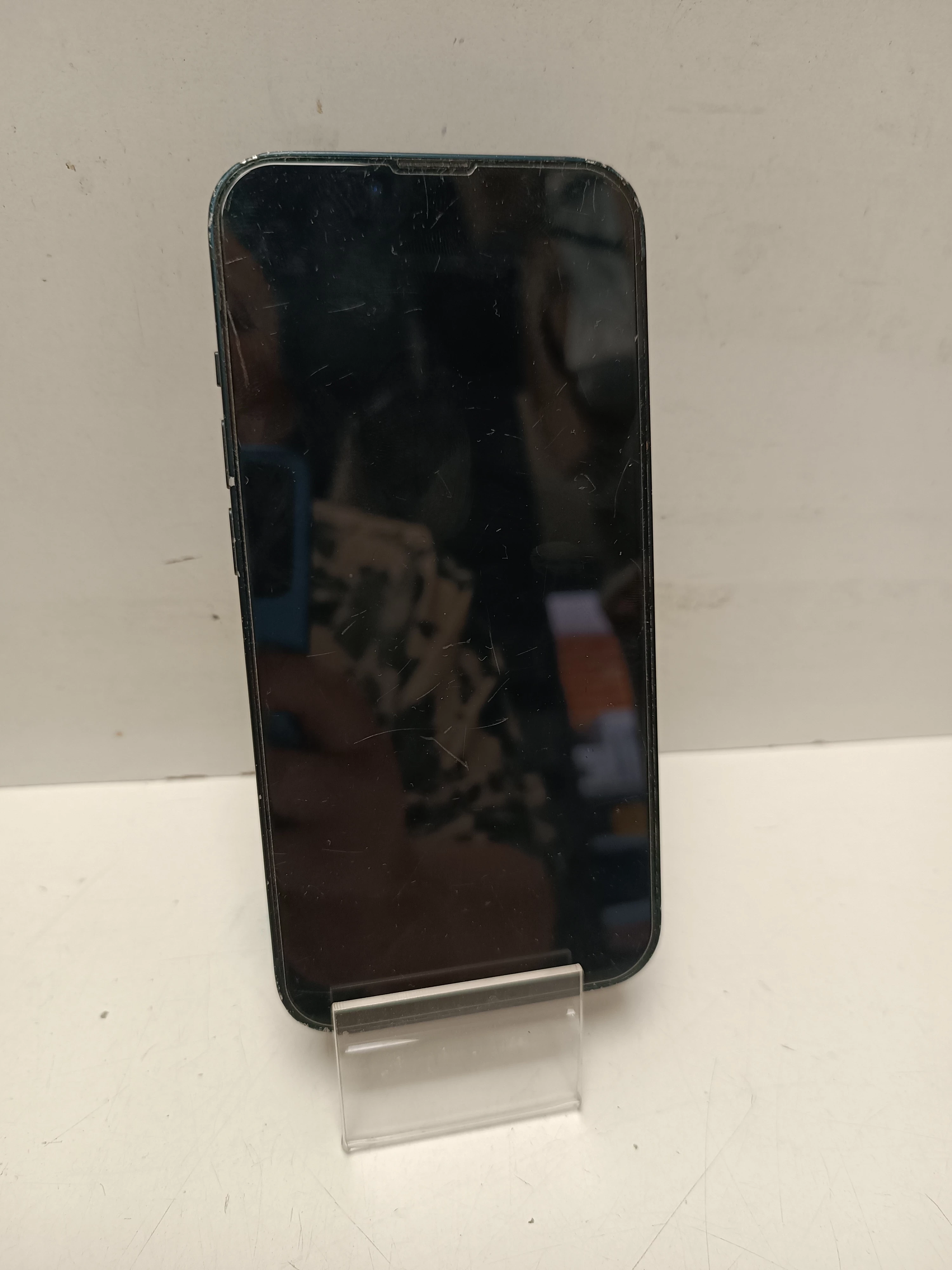telefon-iphone-13-128gb-92-zbite-plecy-osiedle-teatralne-3u15-krakow