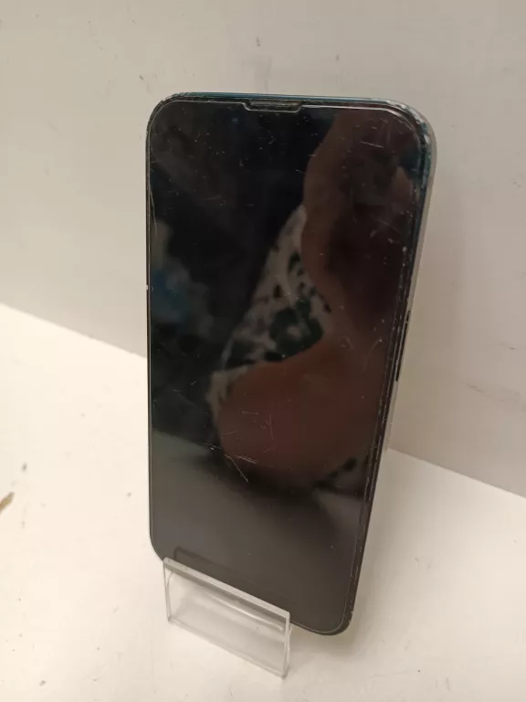 telefon-iphone-13-128gb-92-zbite-plecy-kod-producenta-mlpf3qla