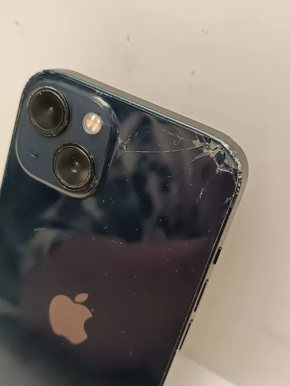 telefon-iphone-13-128gb-92-zbite-plecy-pojemnosc-akumulatora-3240