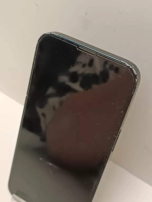 telefon-iphone-13-128gb-92-zbite-plecy-ean-gtin-888896523144