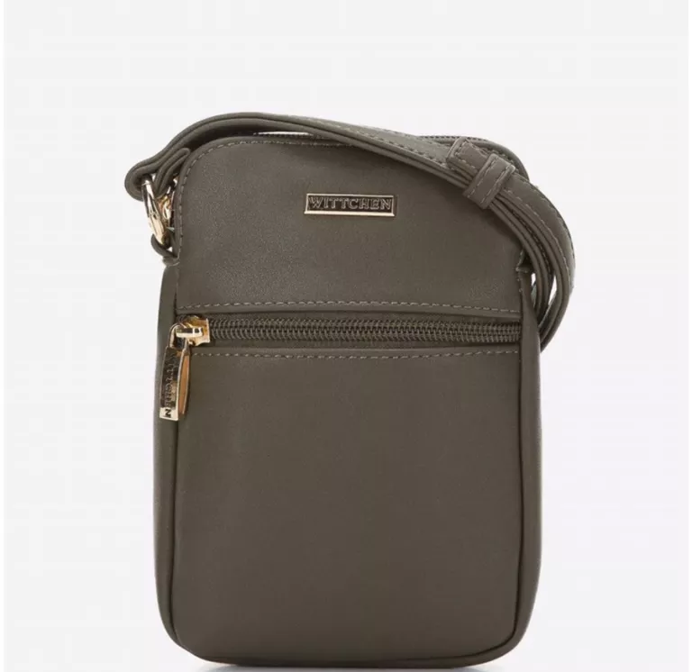 zielona-listonoszka-wittchen-z-haftem-skorzana-97-2y-533-z-pilsudskiego-86-wroclaw