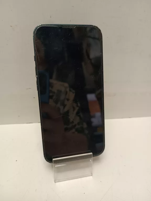telefon-iphone-13-128gb-92-zbite-plecy-osiedle-teatralne-3u15-krakow