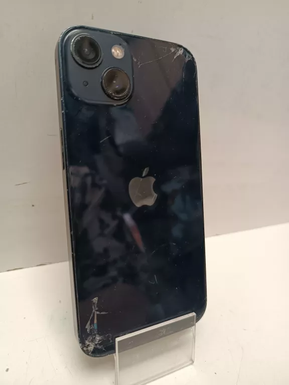 telefon-iphone-13-128gb-92-zbite-plecy-pamiec-ram-4-gb
