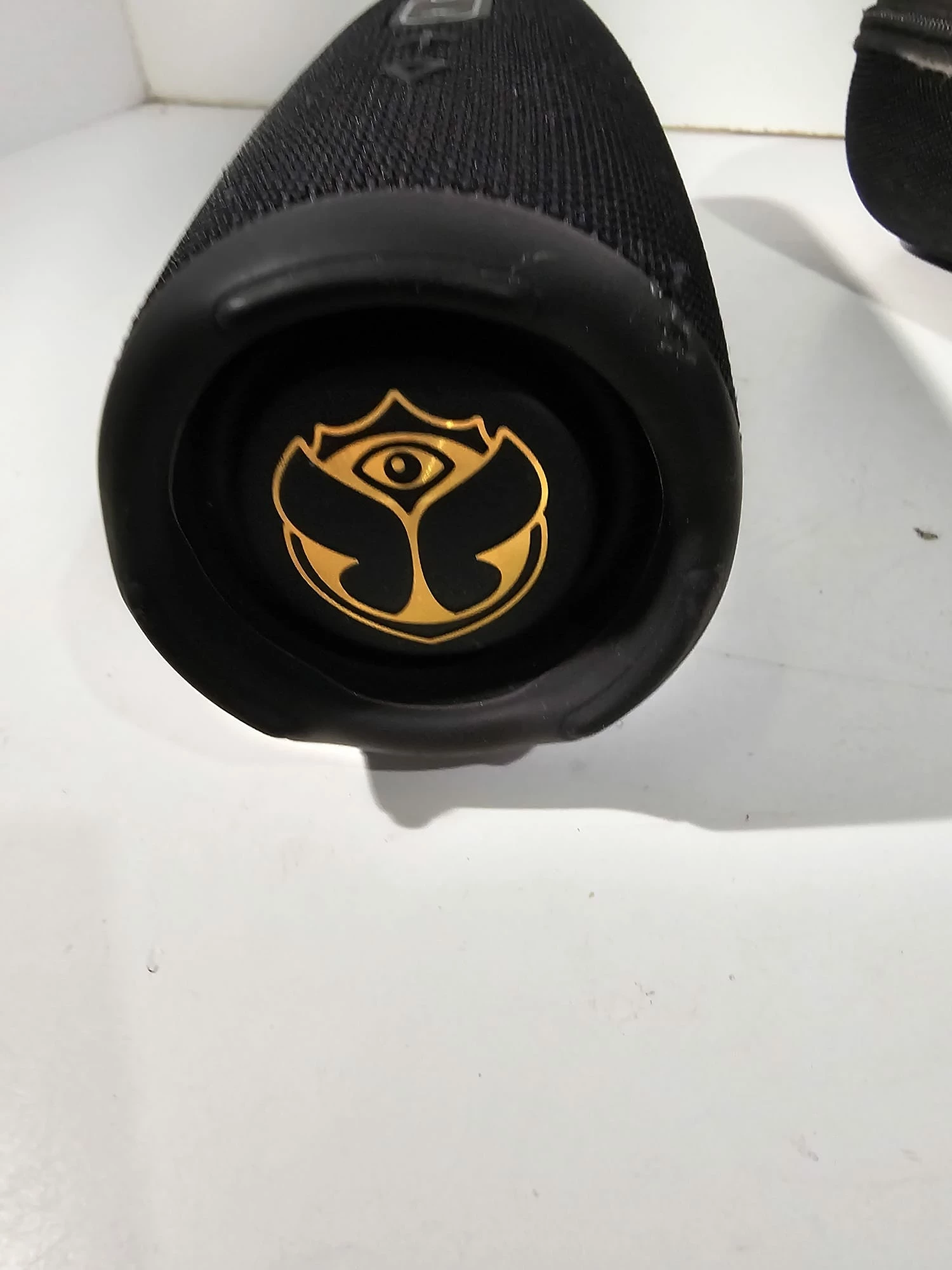 glosnik-jbl-charge-5-tomorrowland-edition-moc-30