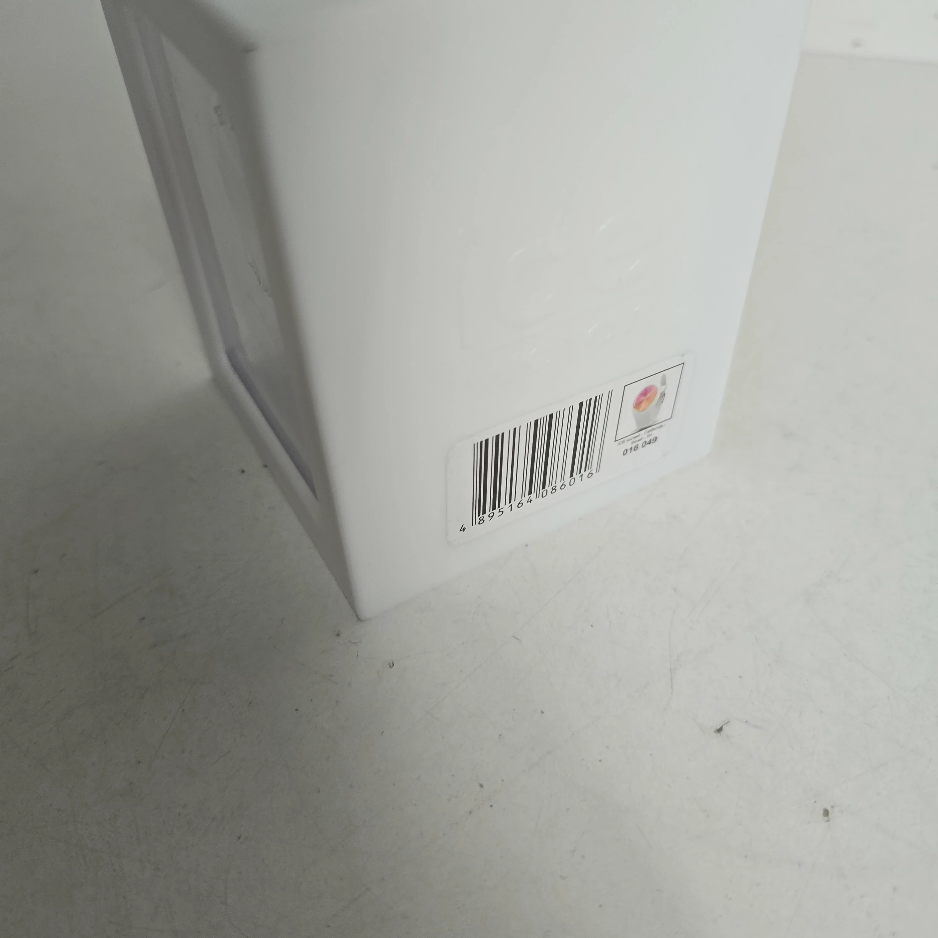 zegarek-ice-watch-zegarek-damski-bialy-015750-stan-11323-2