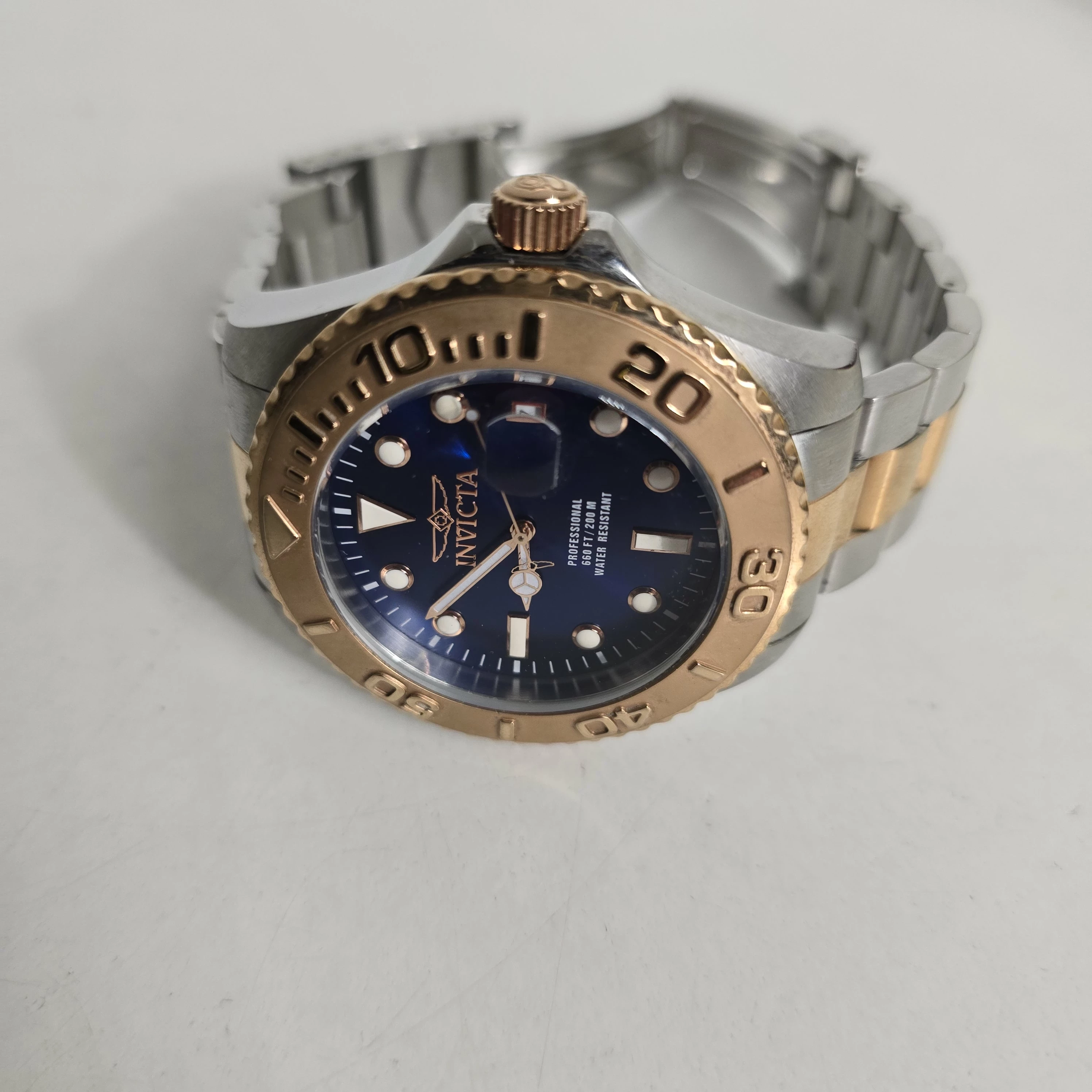 zegarek-invicta-pro-diver-niebieski-mechanizm-18738-4