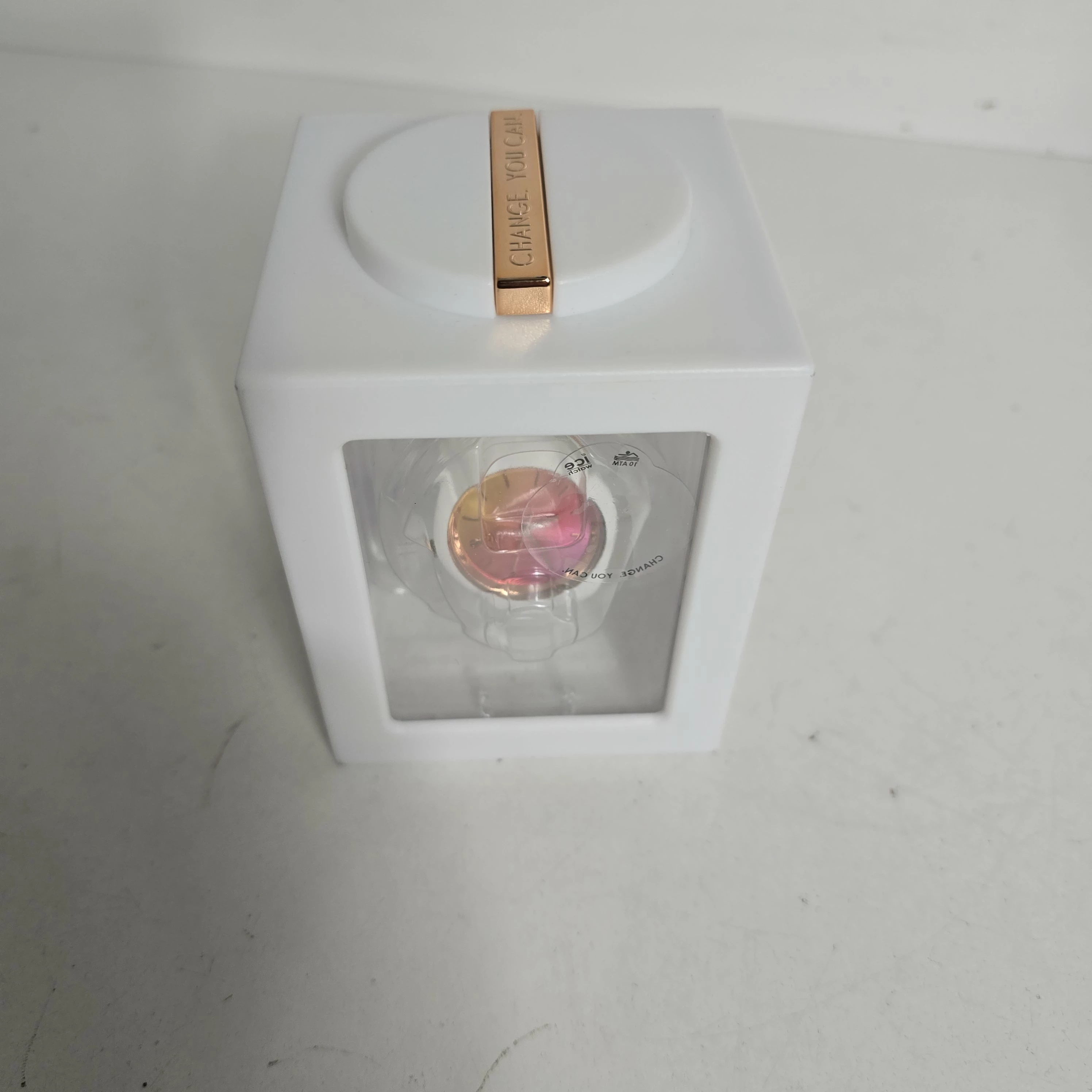 zegarek-ice-watch-zegarek-damski-bialy-015750-mechanizm-18738-1