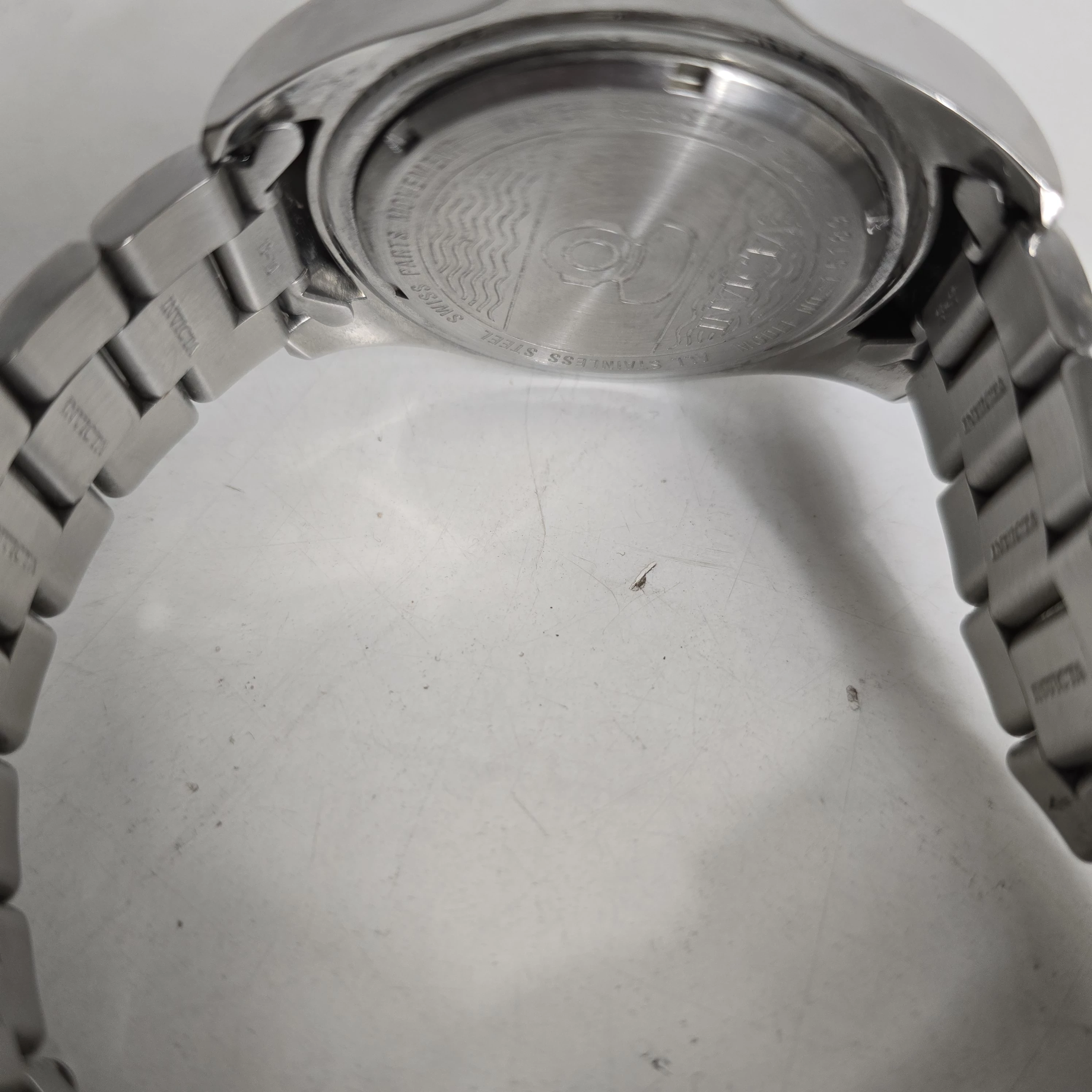 zegarek-invicta-pro-diver-niebieski-rodzaj-129220-1