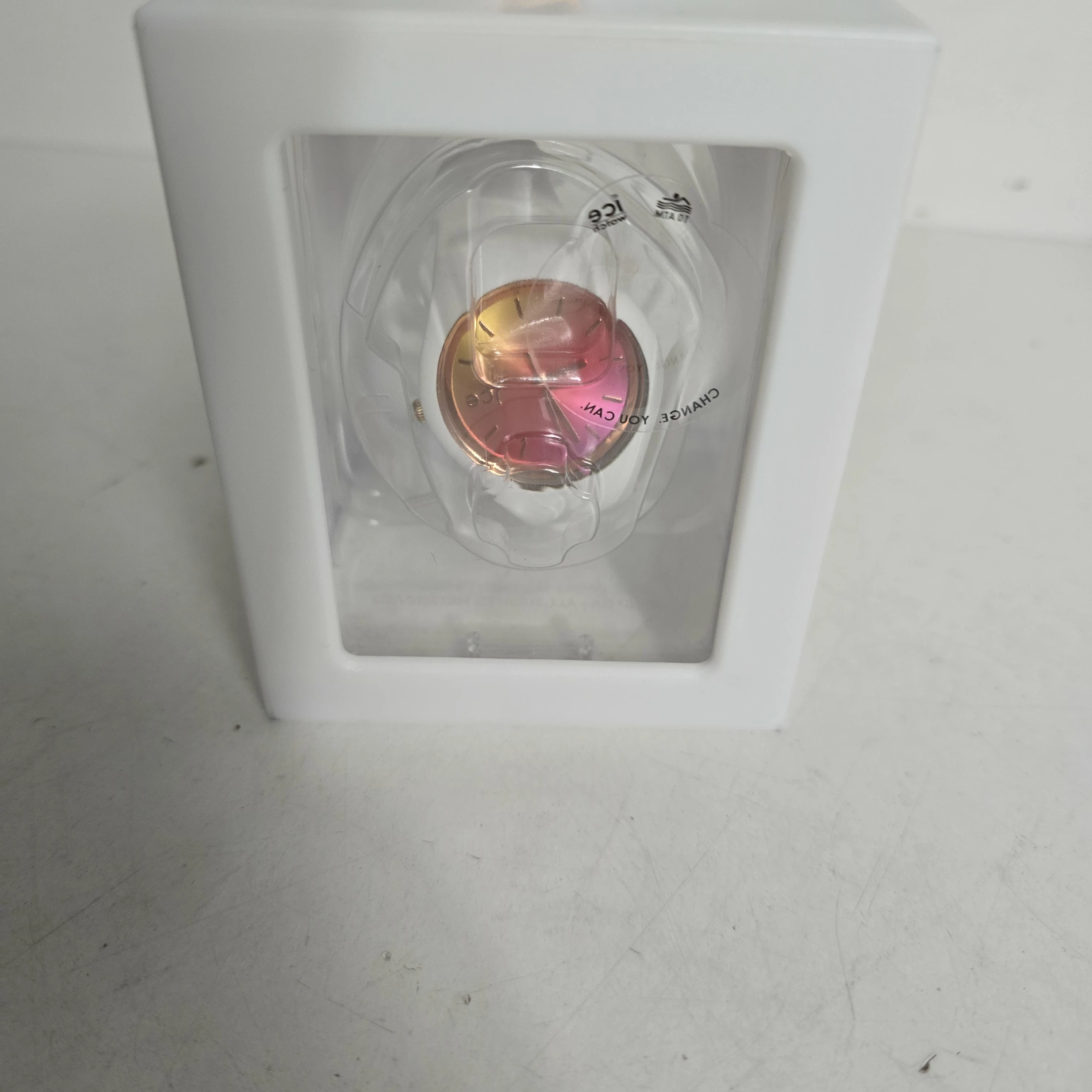 zegarek-ice-watch-zegarek-damski-bialy-015750-ean-gtin-4895164084180