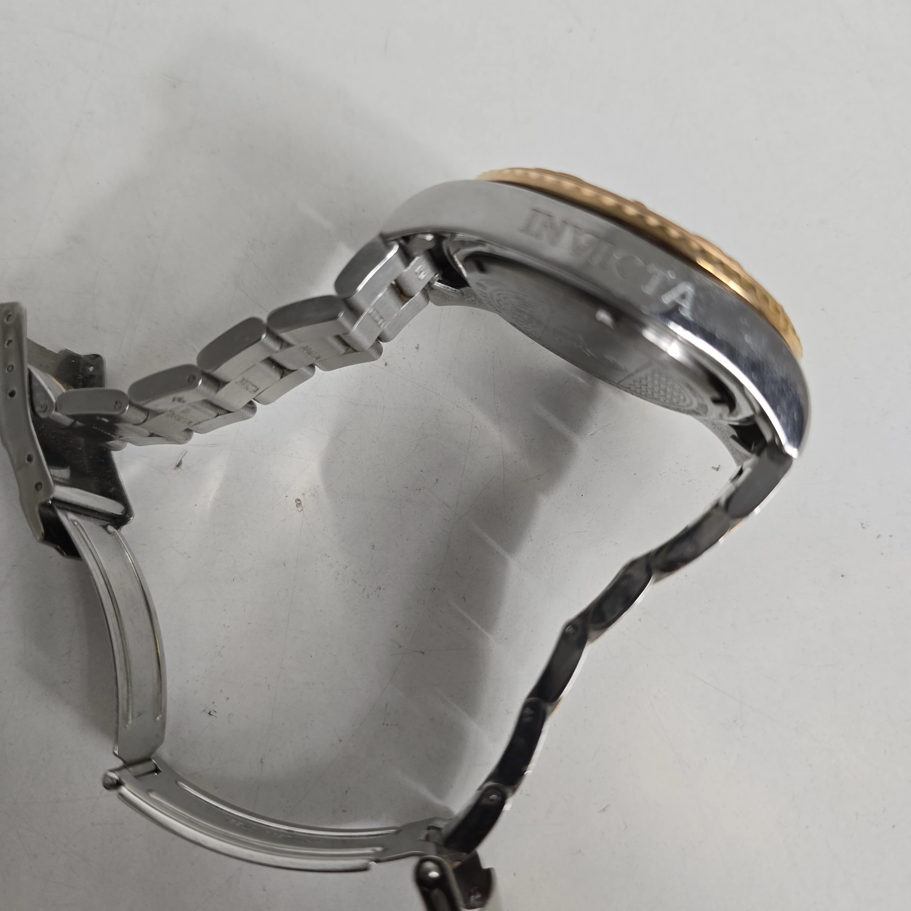 zegarek-invicta-pro-diver-niebieski-wodoszczelnosc-129221-3