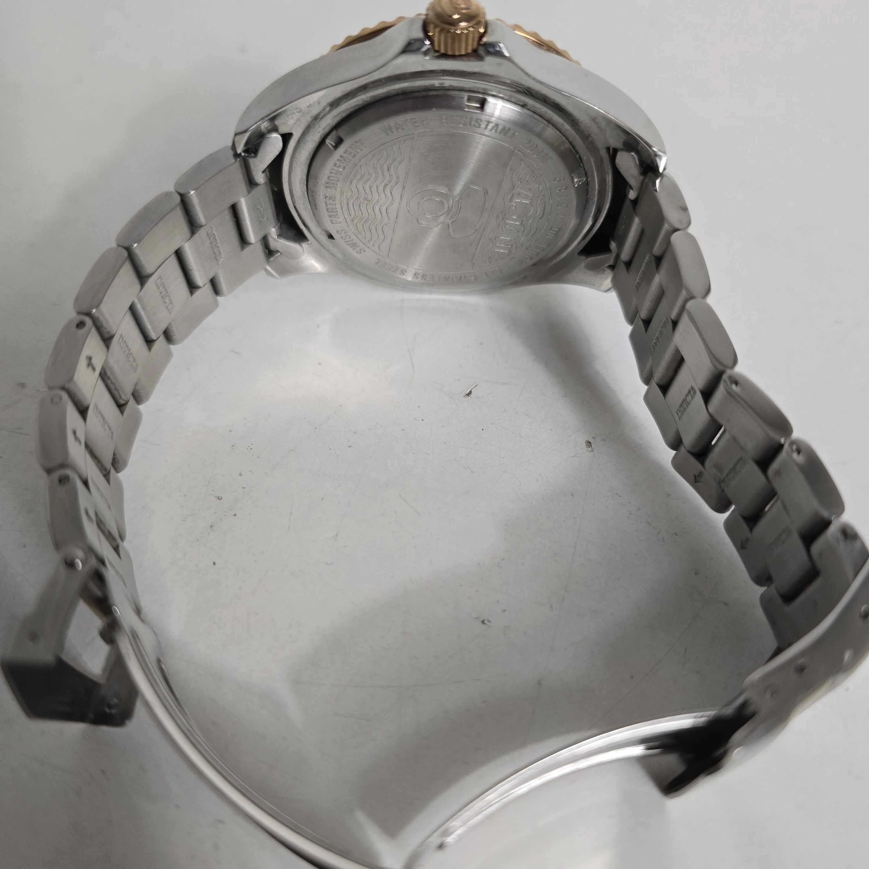 zegarek-invicta-pro-diver-niebieski-stan-11323-2