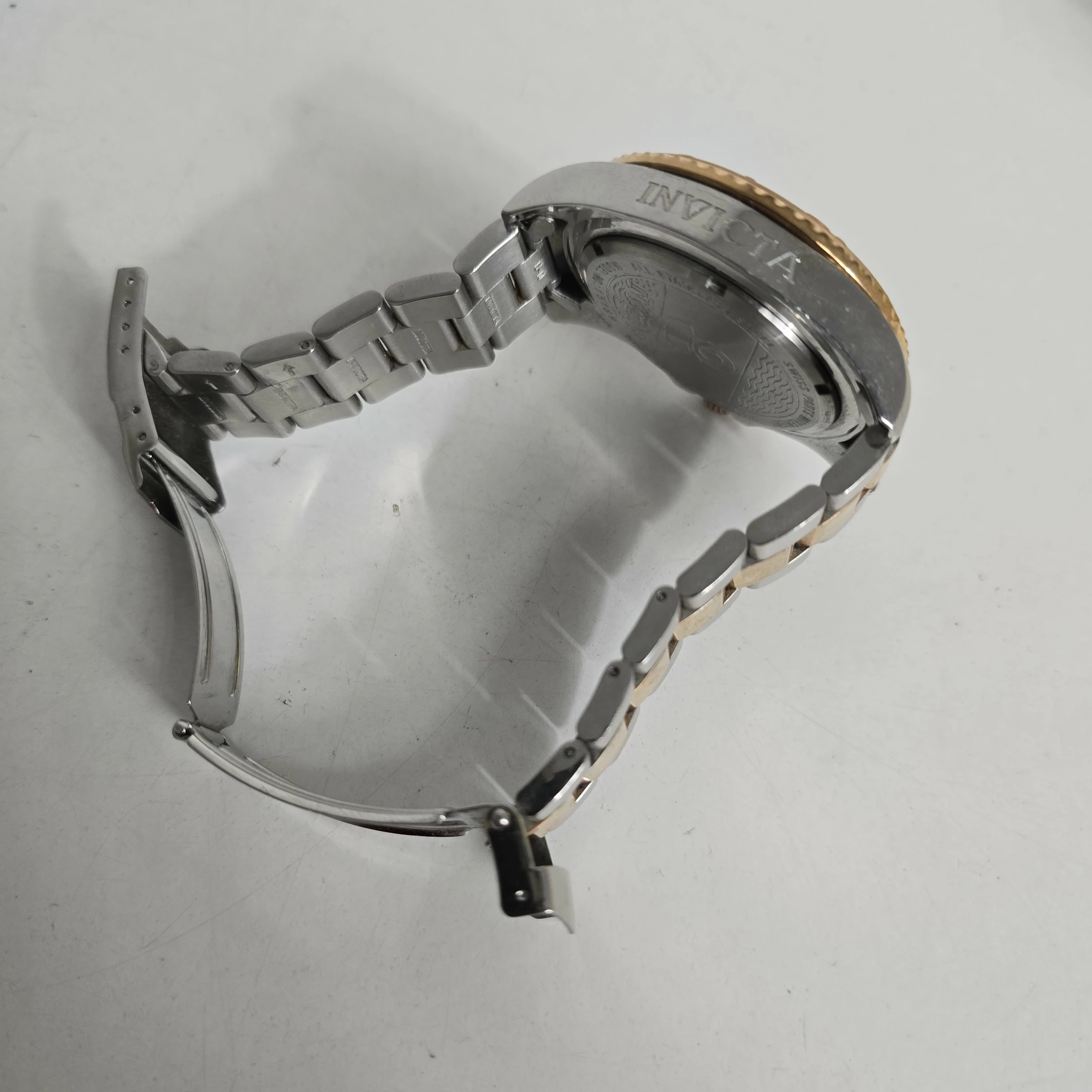 zegarek-invicta-pro-diver-niebieski-funkcje-220-2097152