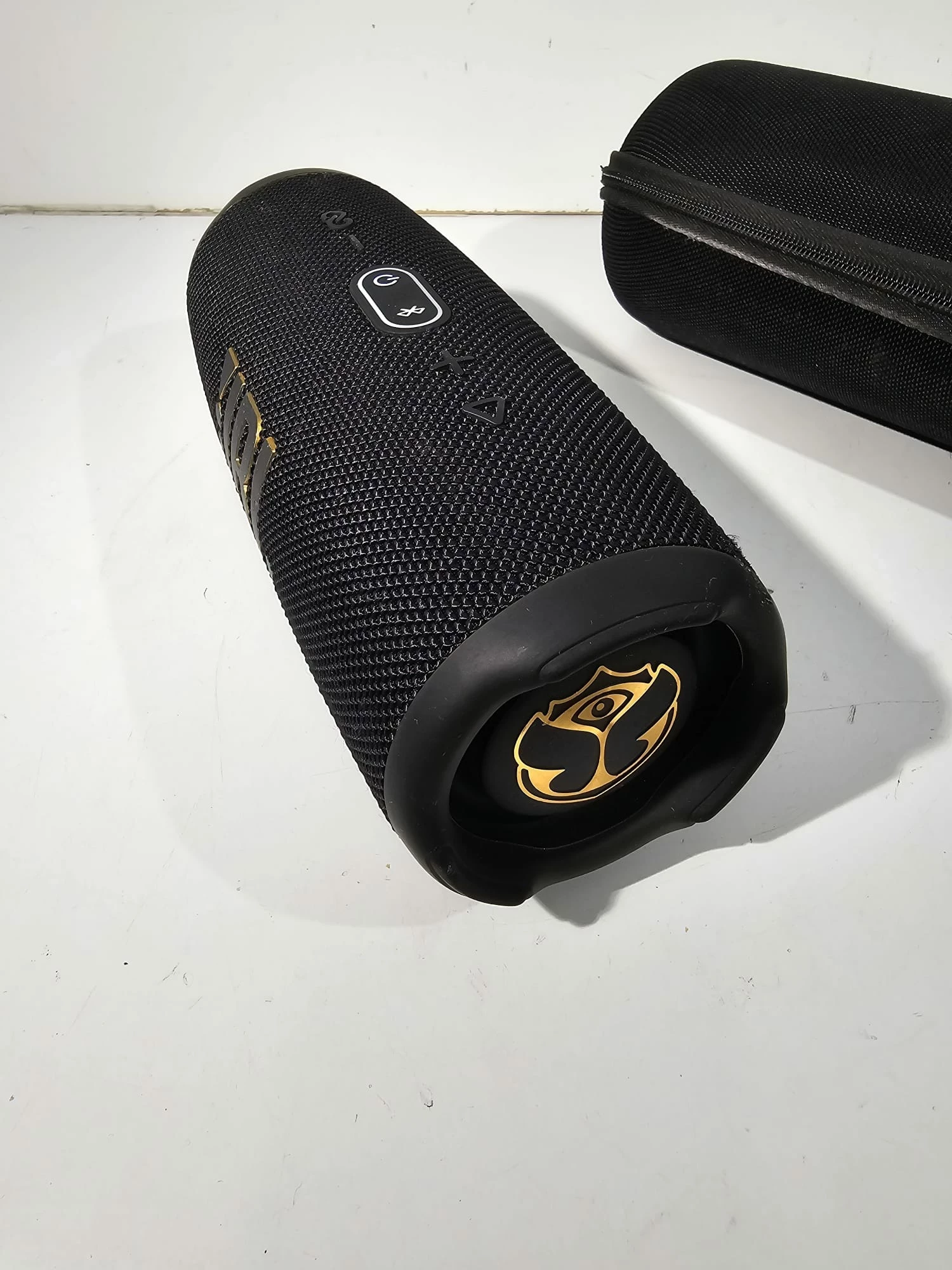 glosnik-jbl-charge-5-tomorrowland-edition-janowicza-3-olsztyn