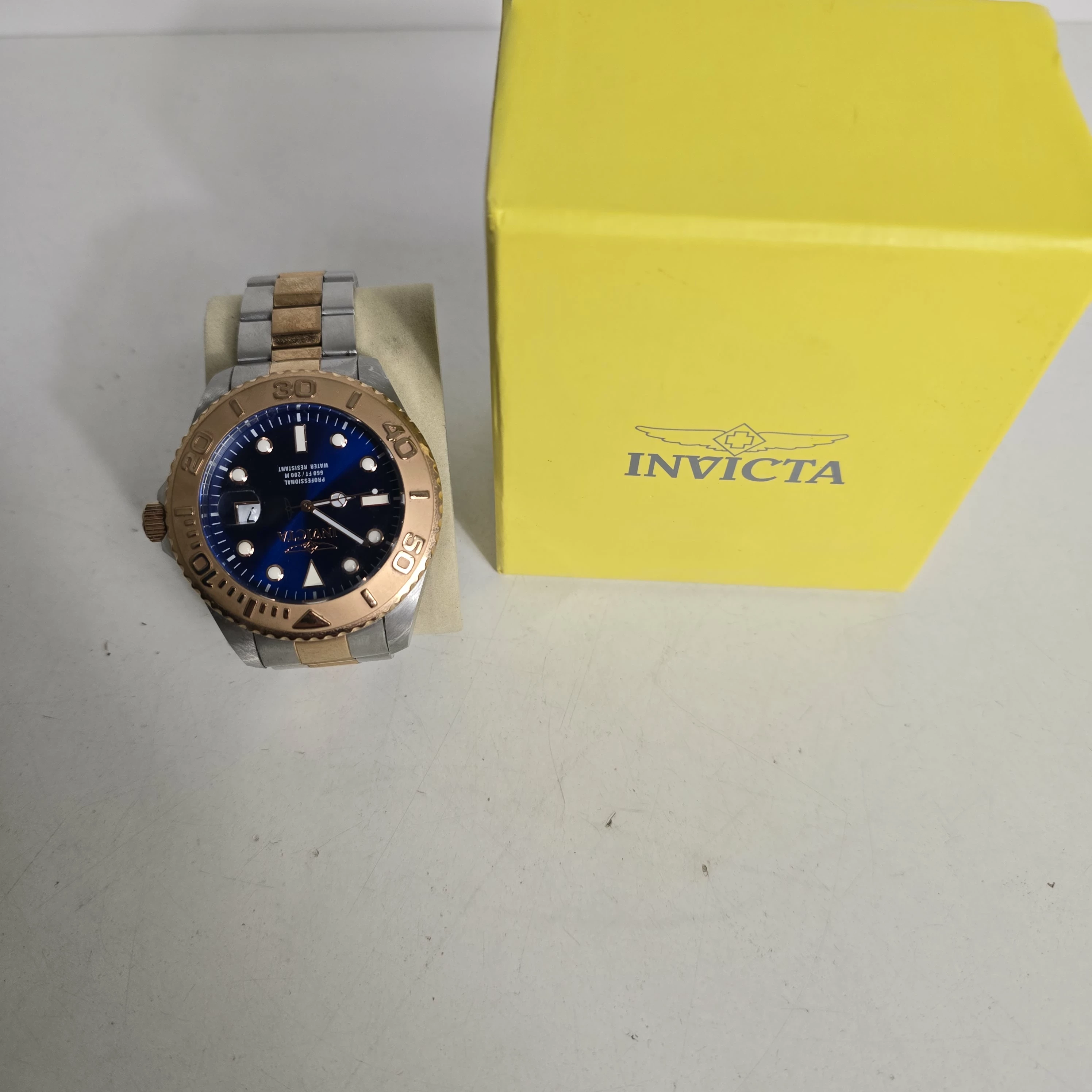 zegarek-invicta-pro-diver-niebieski-limanowskiego-2-sj-olsztyn