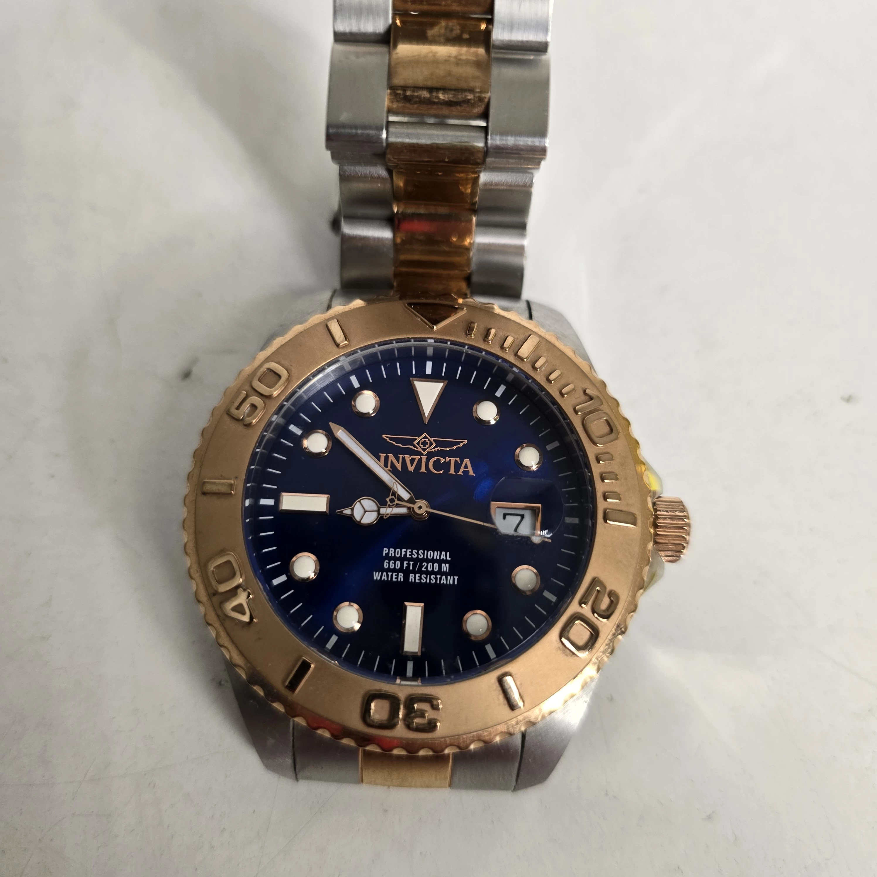 zegarek-invicta-pro-diver-niebieski-material-paska-129219-1780910