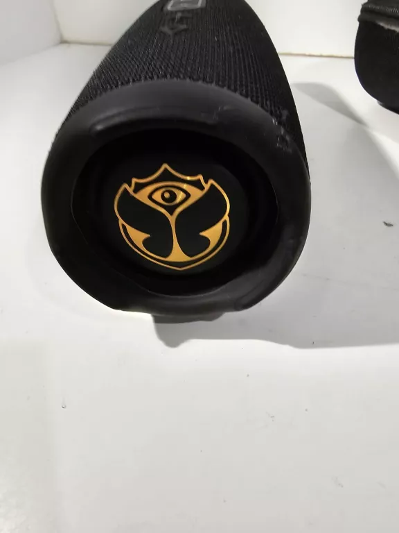 glosnik-jbl-charge-5-tomorrowland-edition-moc-30