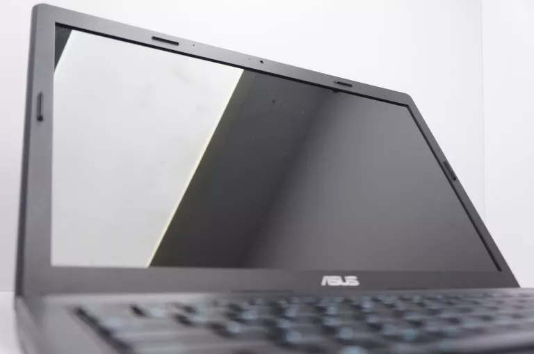 LAPTOP ASUS X54C