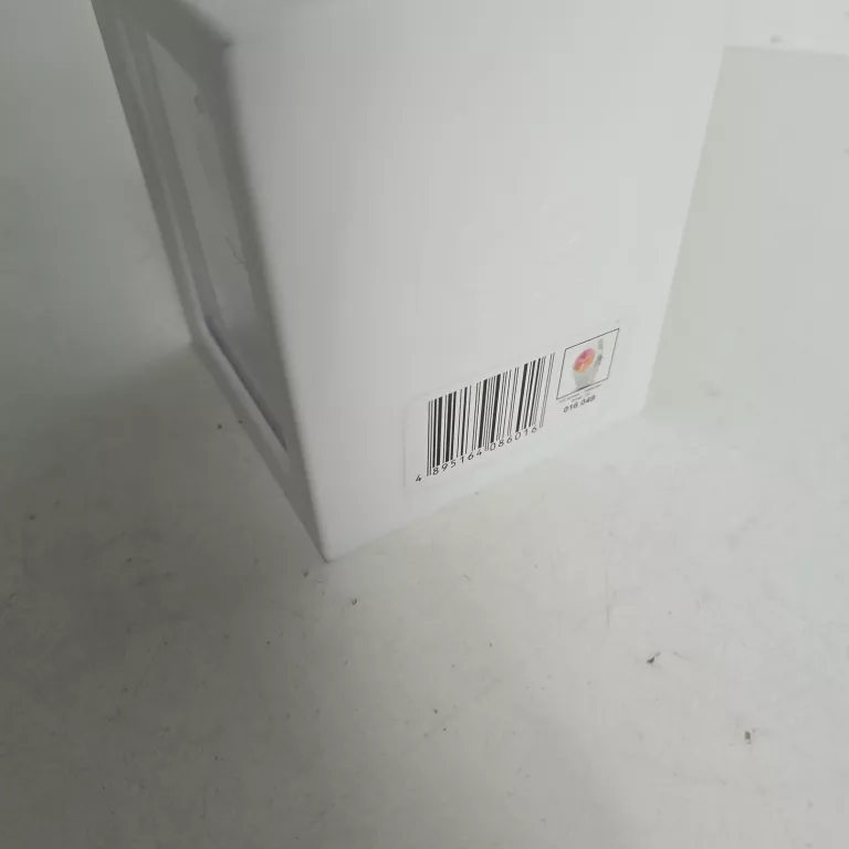 zegarek-ice-watch-zegarek-damski-bialy-015750-stan-11323-2