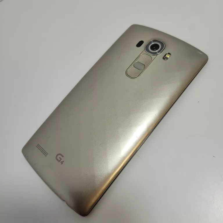 TELEFON LG G4 32GB