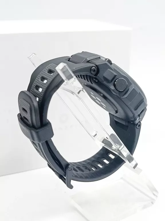SMARTWATCH AMAZFIT T-REX PR