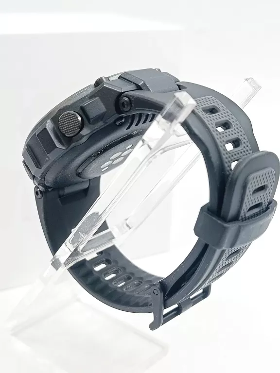 SMARTWATCH AMAZFIT T-REX PR