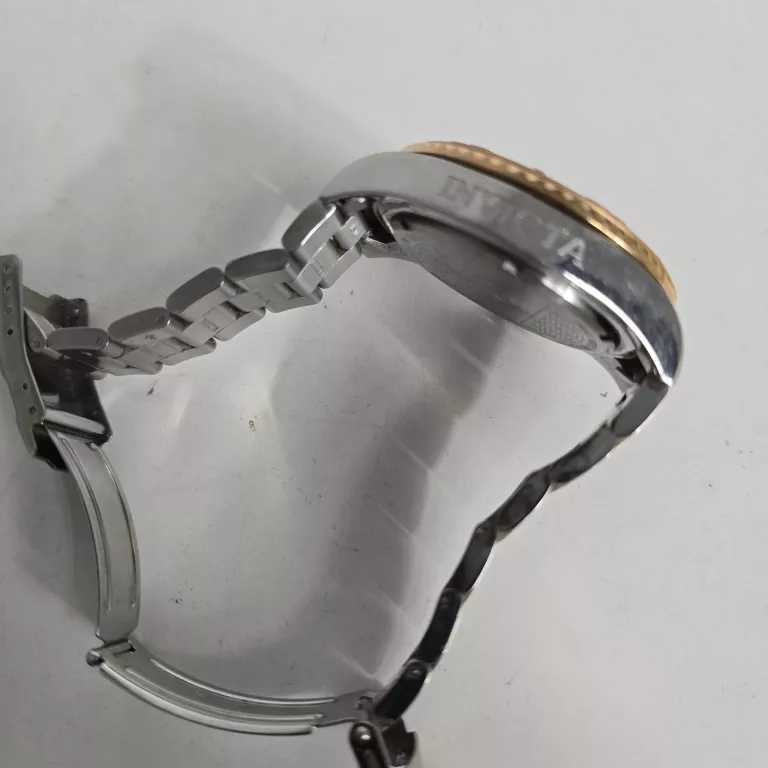 zegarek-invicta-pro-diver-niebieski-wodoszczelnosc-129221-3