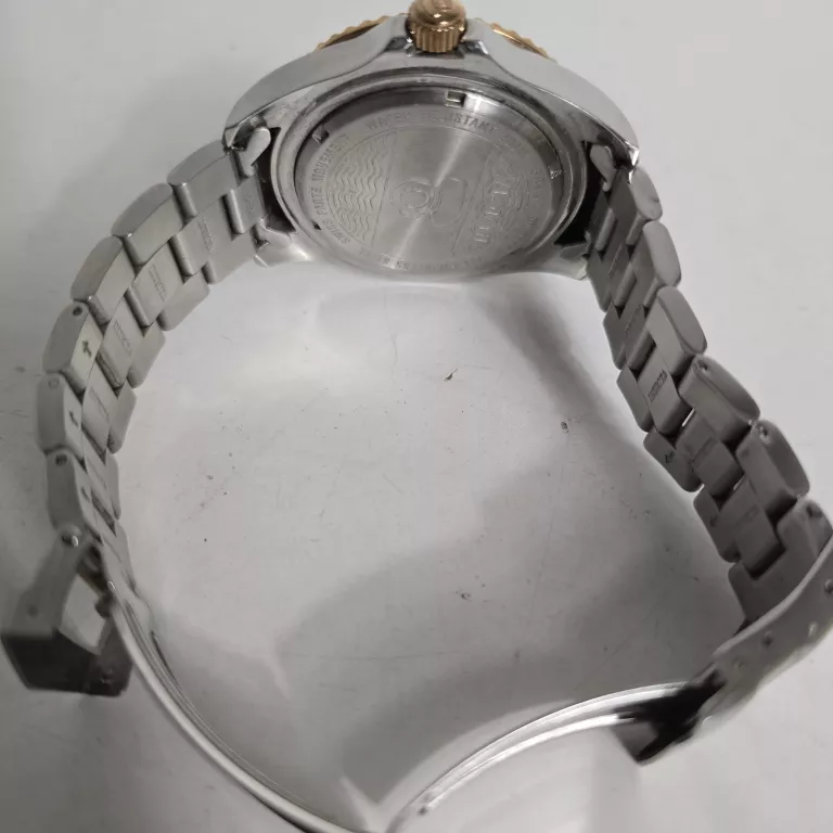 ZEGAREK INVICTA PRO DIVER NIEBIESKI