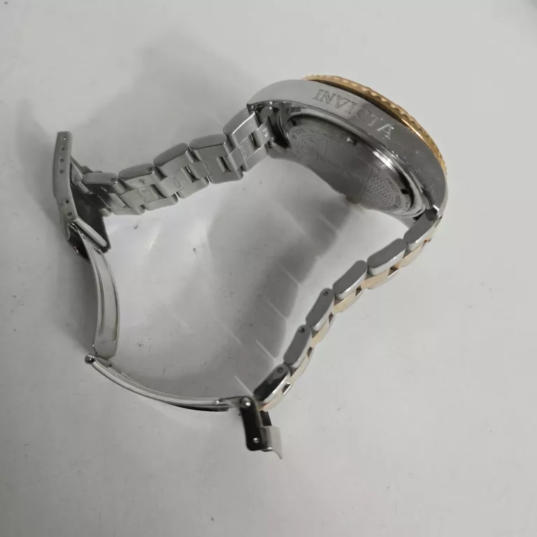 zegarek-invicta-pro-diver-niebieski-funkcje-220-2097152