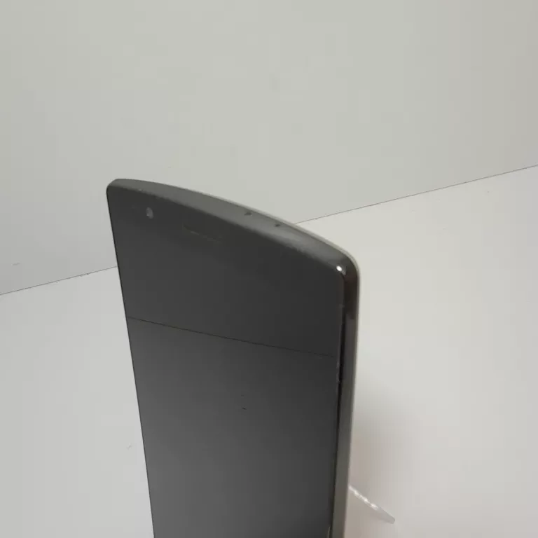 TELEFON LG G4 32GB