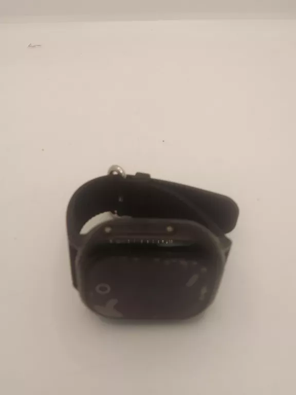 SMARTWATCH LOCON WATCH DLA DZIECI