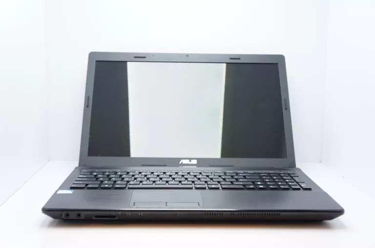 LAPTOP ASUS X54C