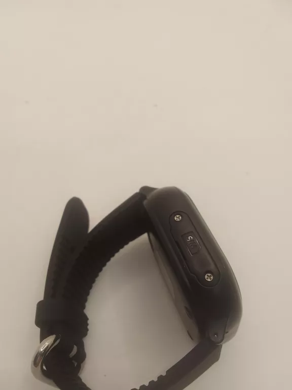 SMARTWATCH LOCON WATCH DLA DZIECI