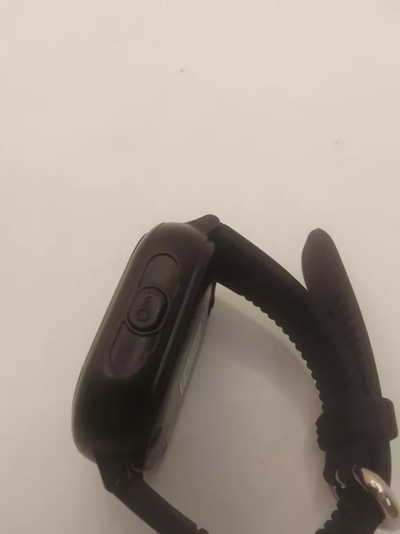 SMARTWATCH LOCON WATCH DLA DZIECI