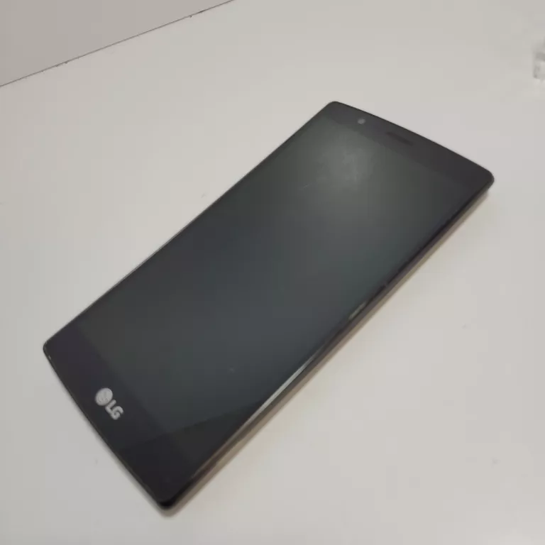 TELEFON LG G4 32GB