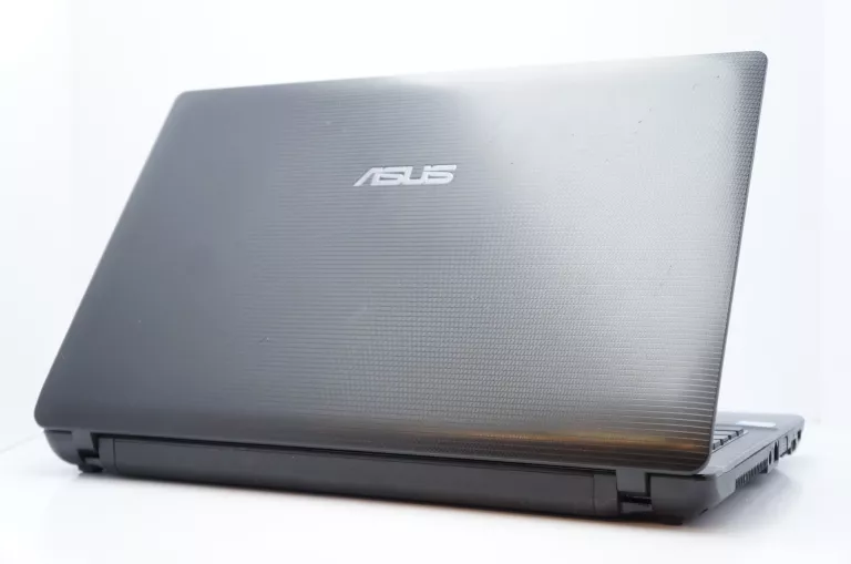 LAPTOP ASUS X54C