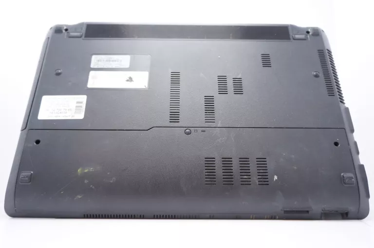 LAPTOP ASUS X54C
