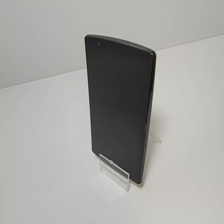 TELEFON LG G4 32GB