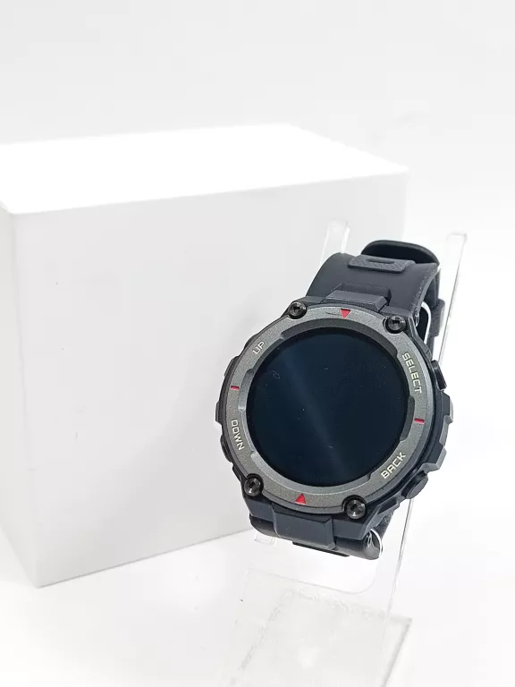 SMARTWATCH AMAZFIT T-REX PR