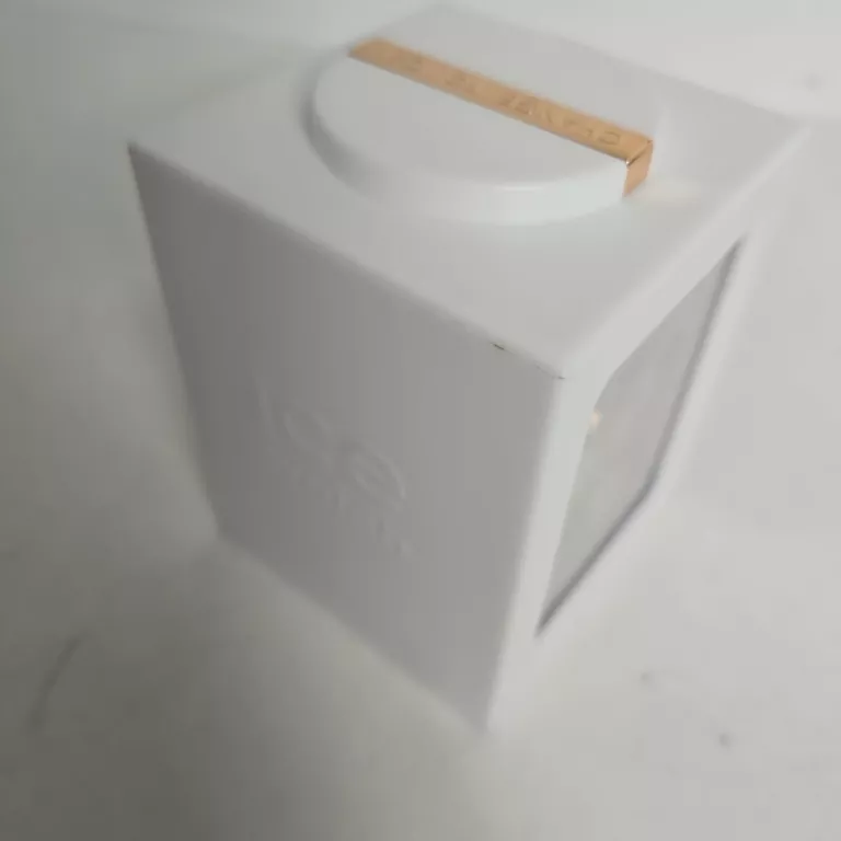 zegarek-ice-watch-zegarek-damski-bialy-015750-rodzaj-129220-1