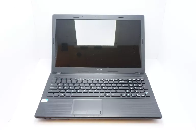 LAPTOP ASUS X54C