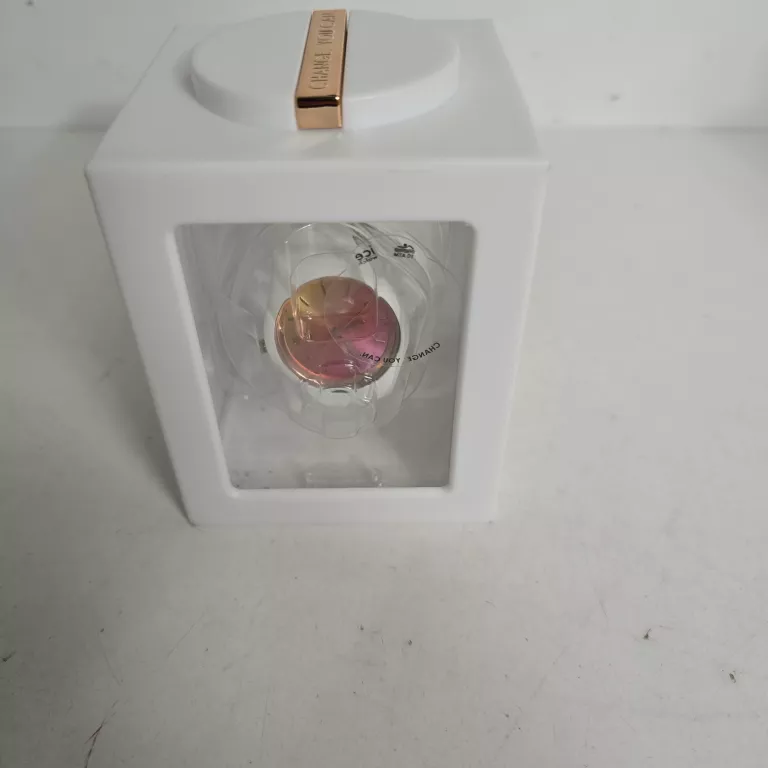 zegarek-ice-watch-zegarek-damski-bialy-015750-limanowskiego-2-sj-olsztyn