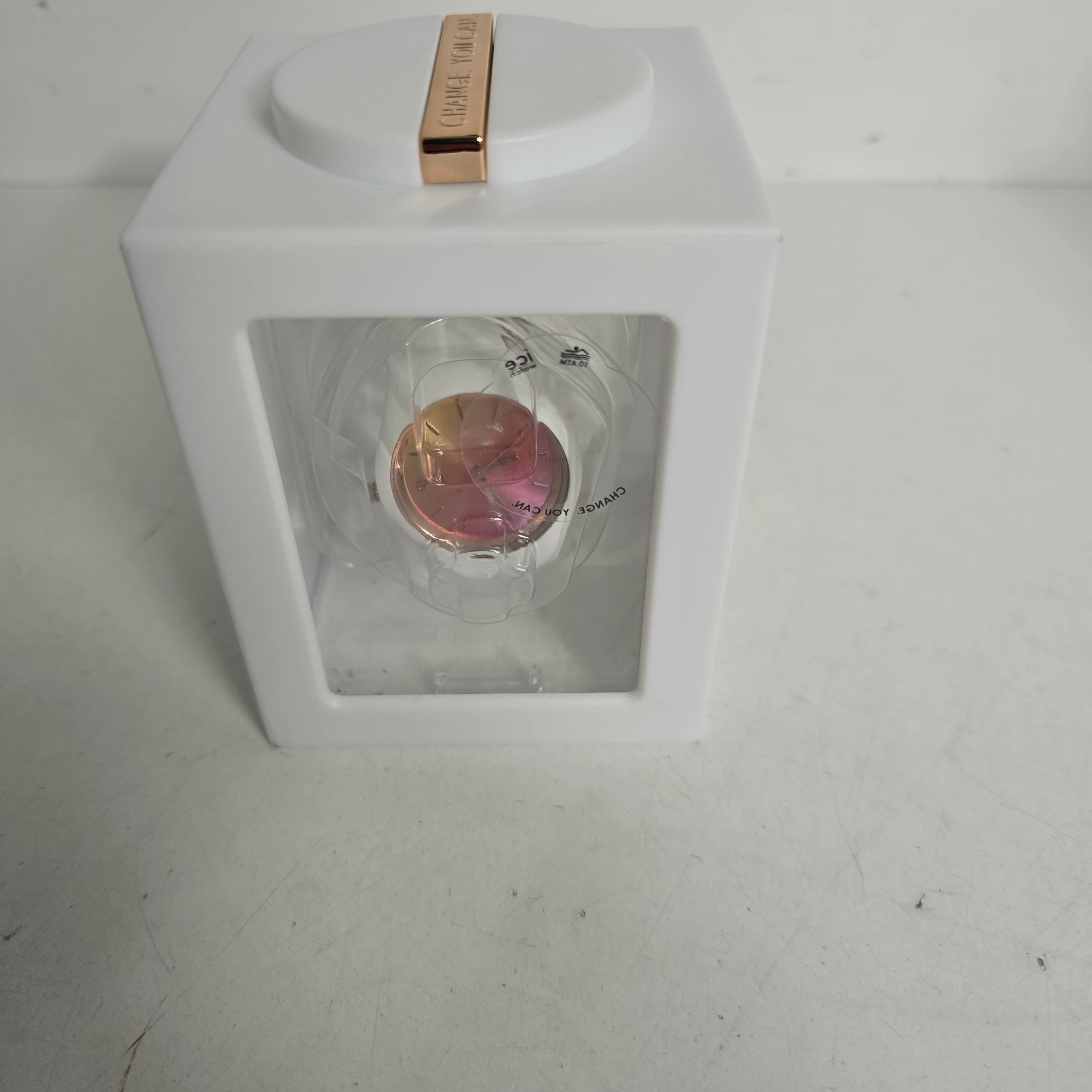 zegarek-ice-watch-zegarek-damski-bialy-015750-limanowskiego-2-sj-olsztyn