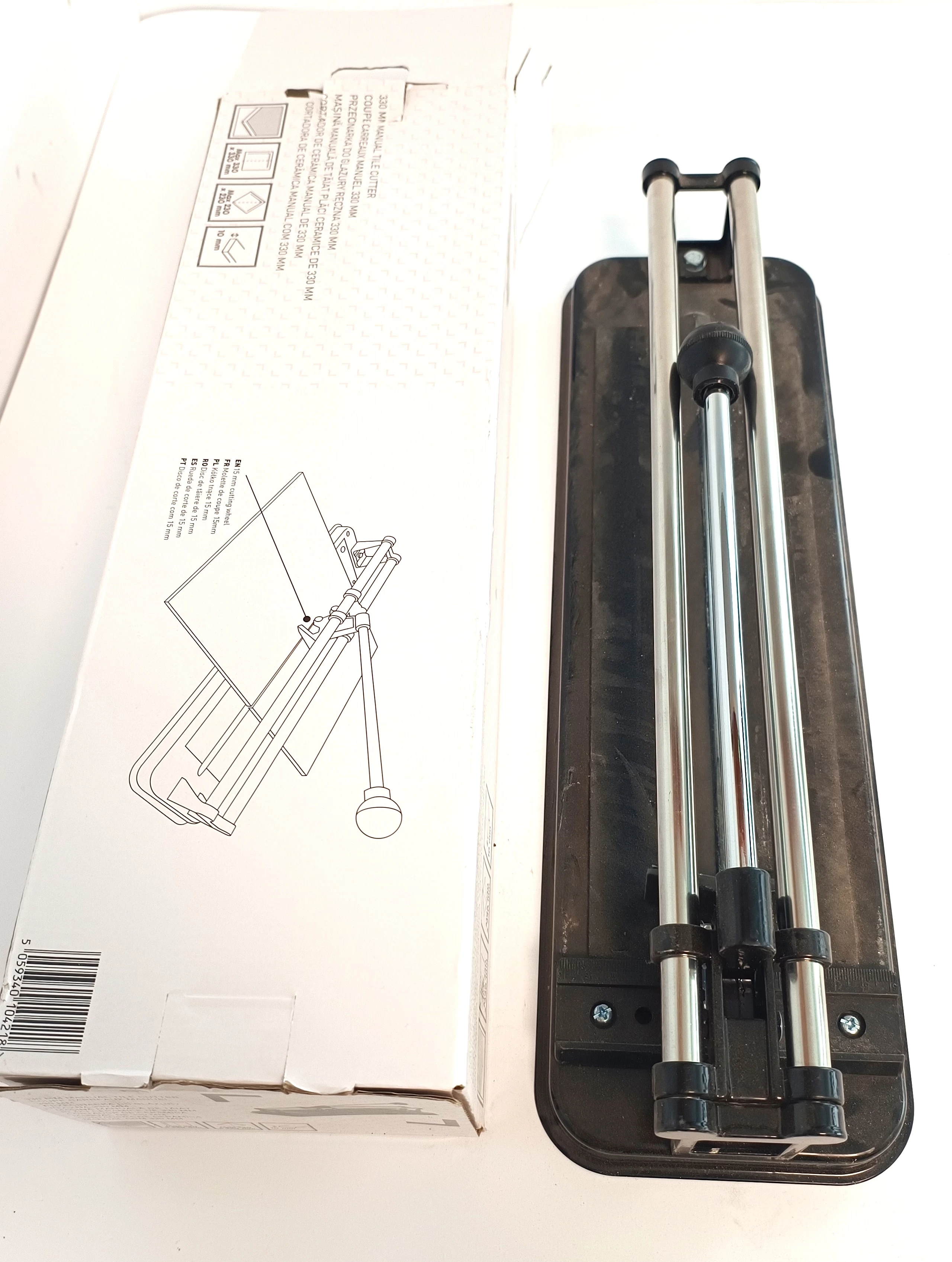 przecinarka-do-glazury-max-330mm-stan-uzywany