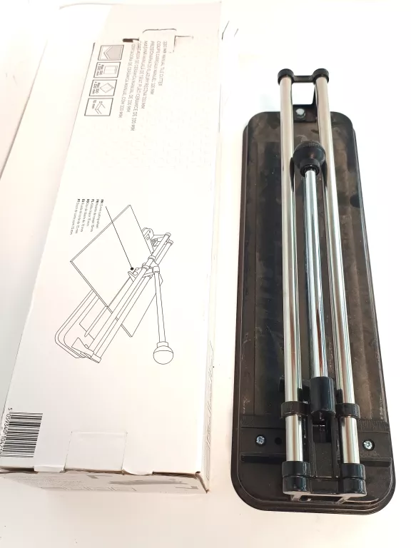 przecinarka-do-glazury-max-330mm-stan-uzywany