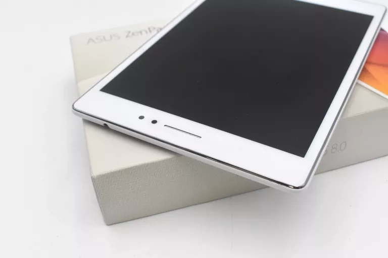 TABLET ASUS ZENPAD S 8.0 64GB