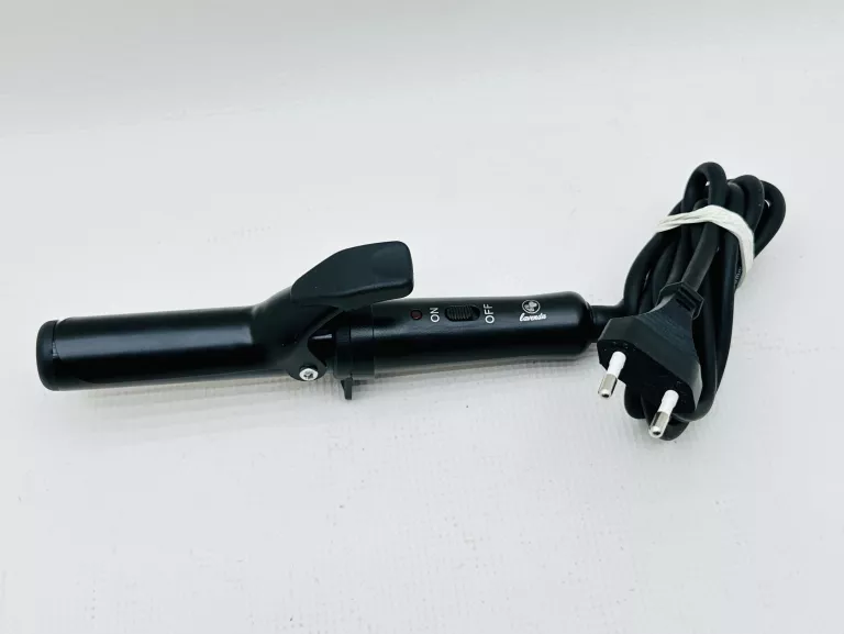 LOKÓWKA LAVENDU LMHC8442