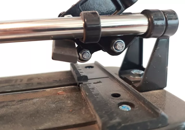 przecinarka-do-glazury-max-330mm-rodzaj-pila-reczna