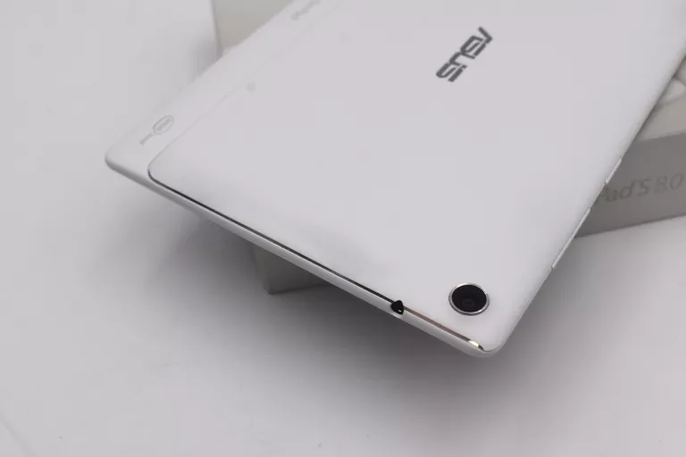 TABLET ASUS ZENPAD S 8.0 64GB