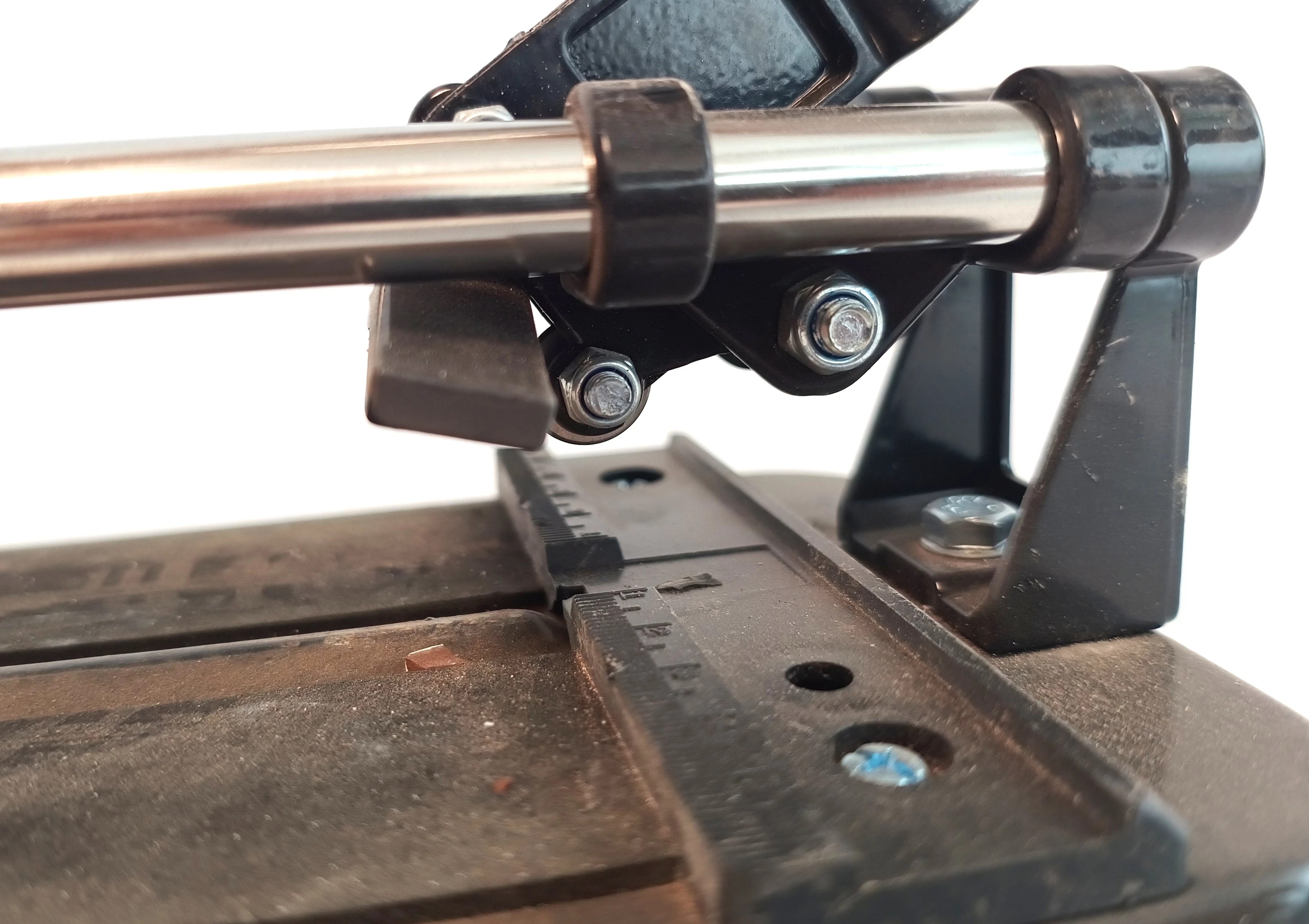 przecinarka-do-glazury-max-330mm-rodzaj-pila-reczna